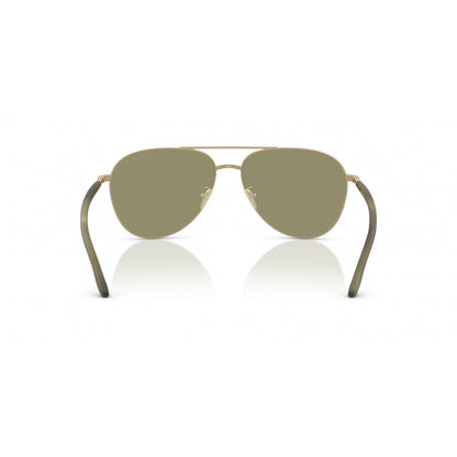 0AR6162 GIORGIO ARMANI