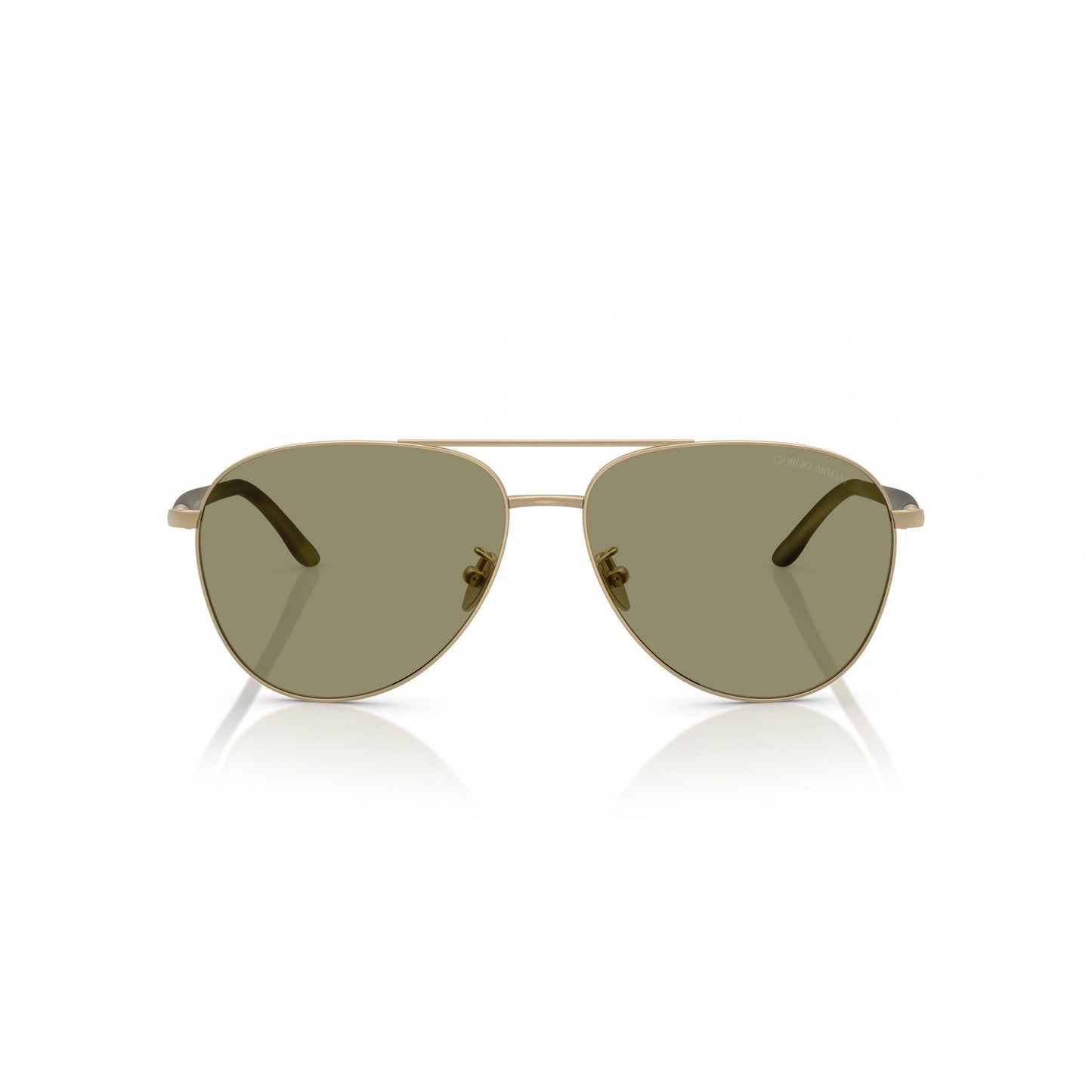 0AR6162 GIORGIO ARMANI