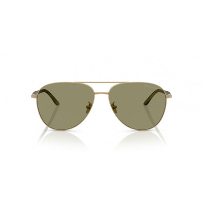 0AR6162 GIORGIO ARMANI