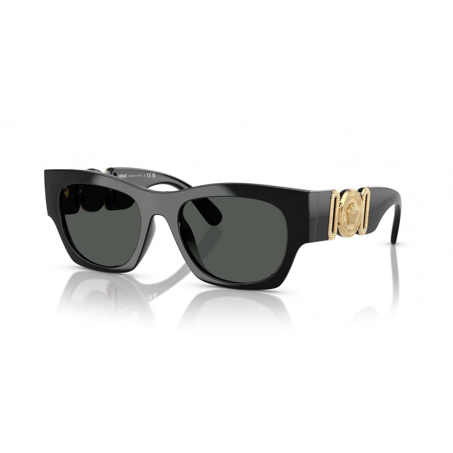 0VE4479U VERSACE