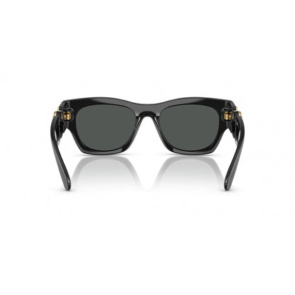 0VE4479U VERSACE