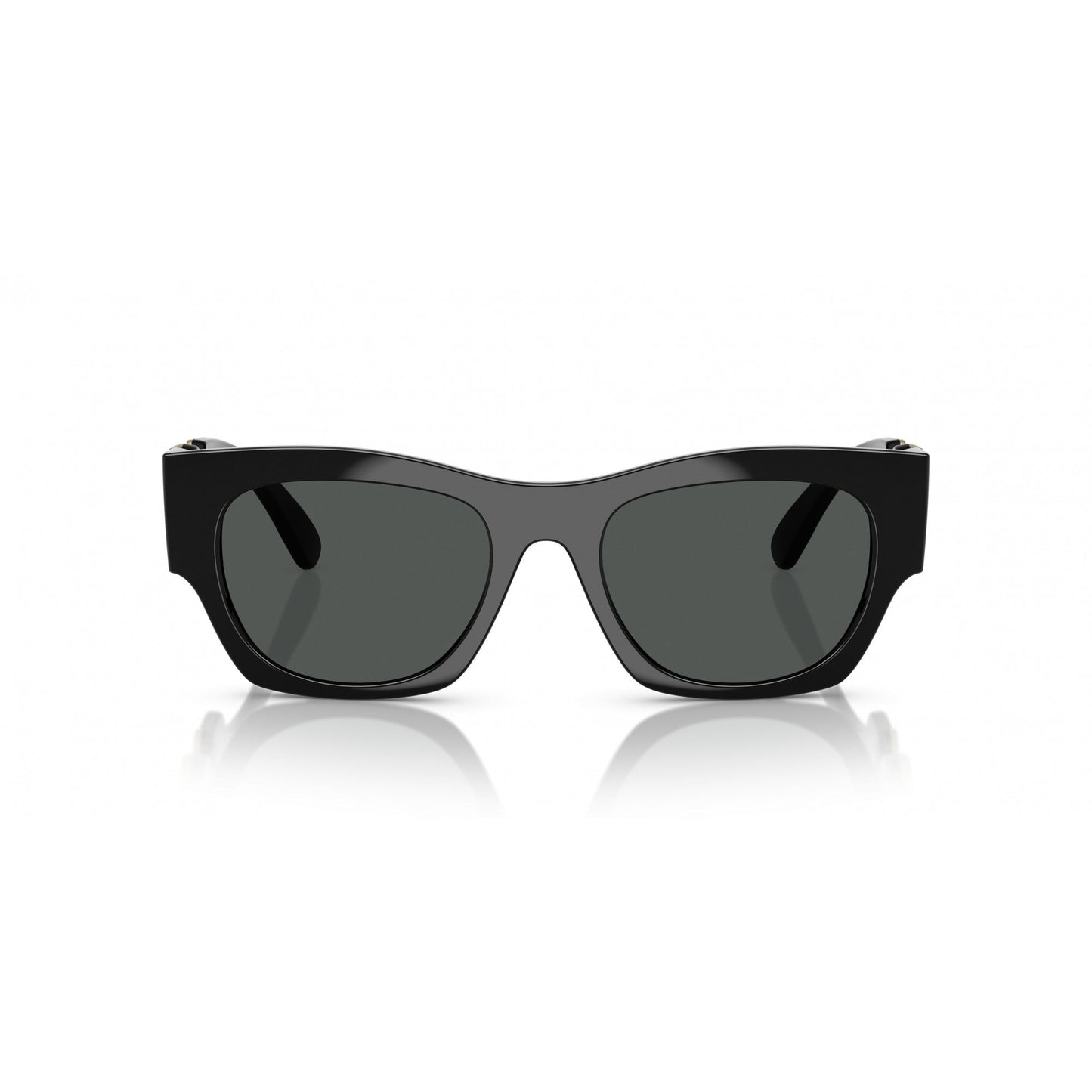 0VE4479U VERSACE