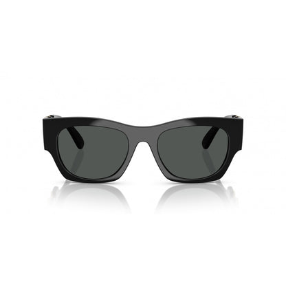 0VE4479U VERSACE