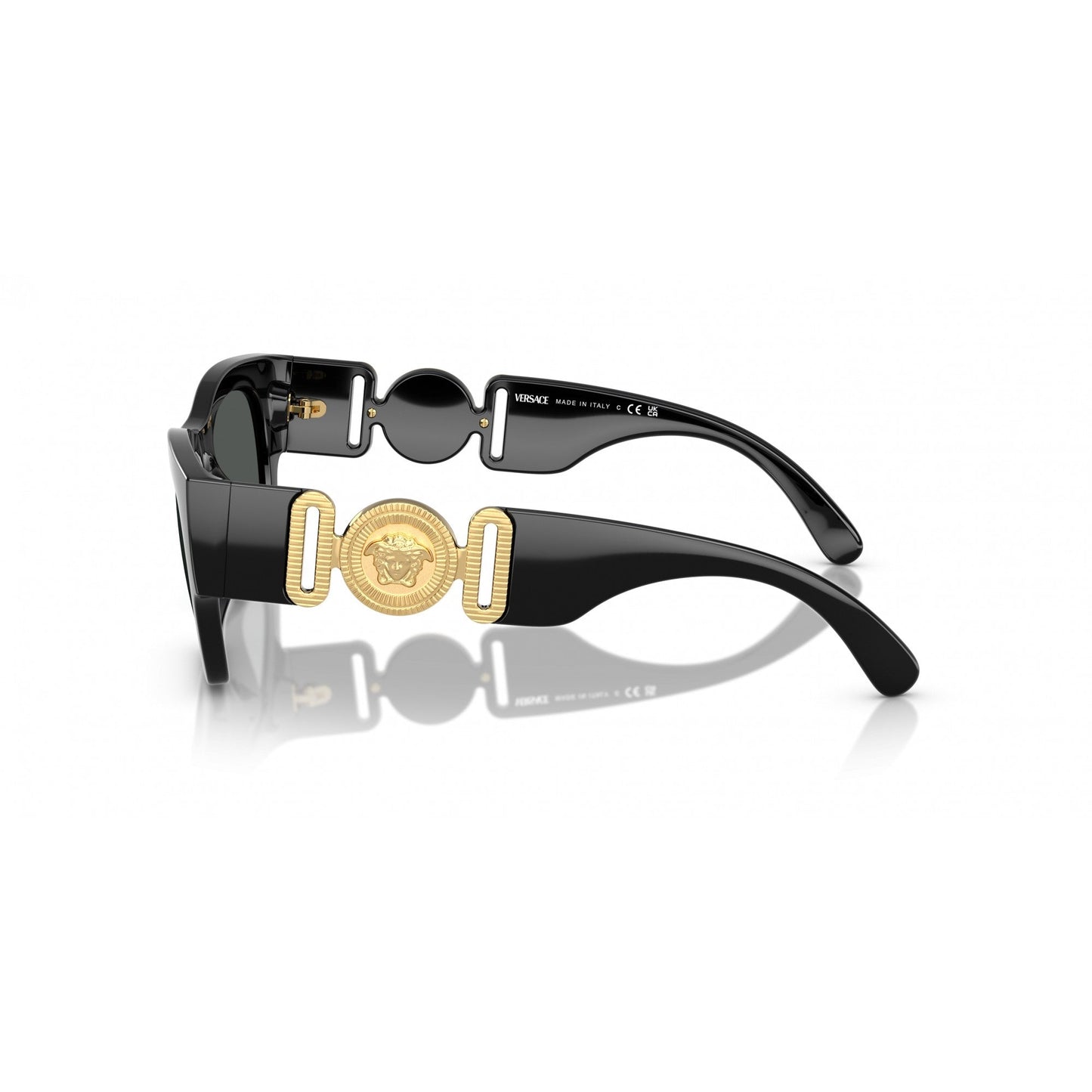 0VE4479U VERSACE
