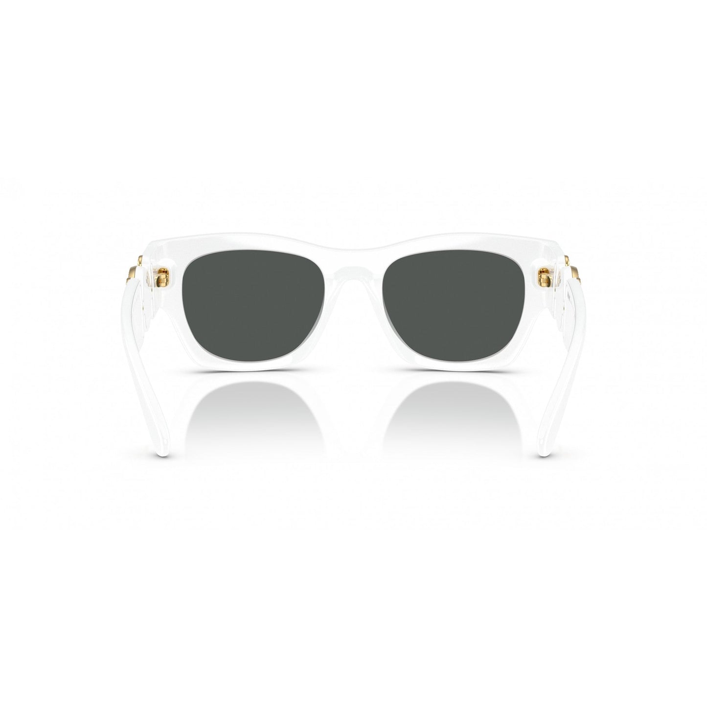 0VE4479U VERSACE