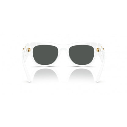 0VE4479U VERSACE