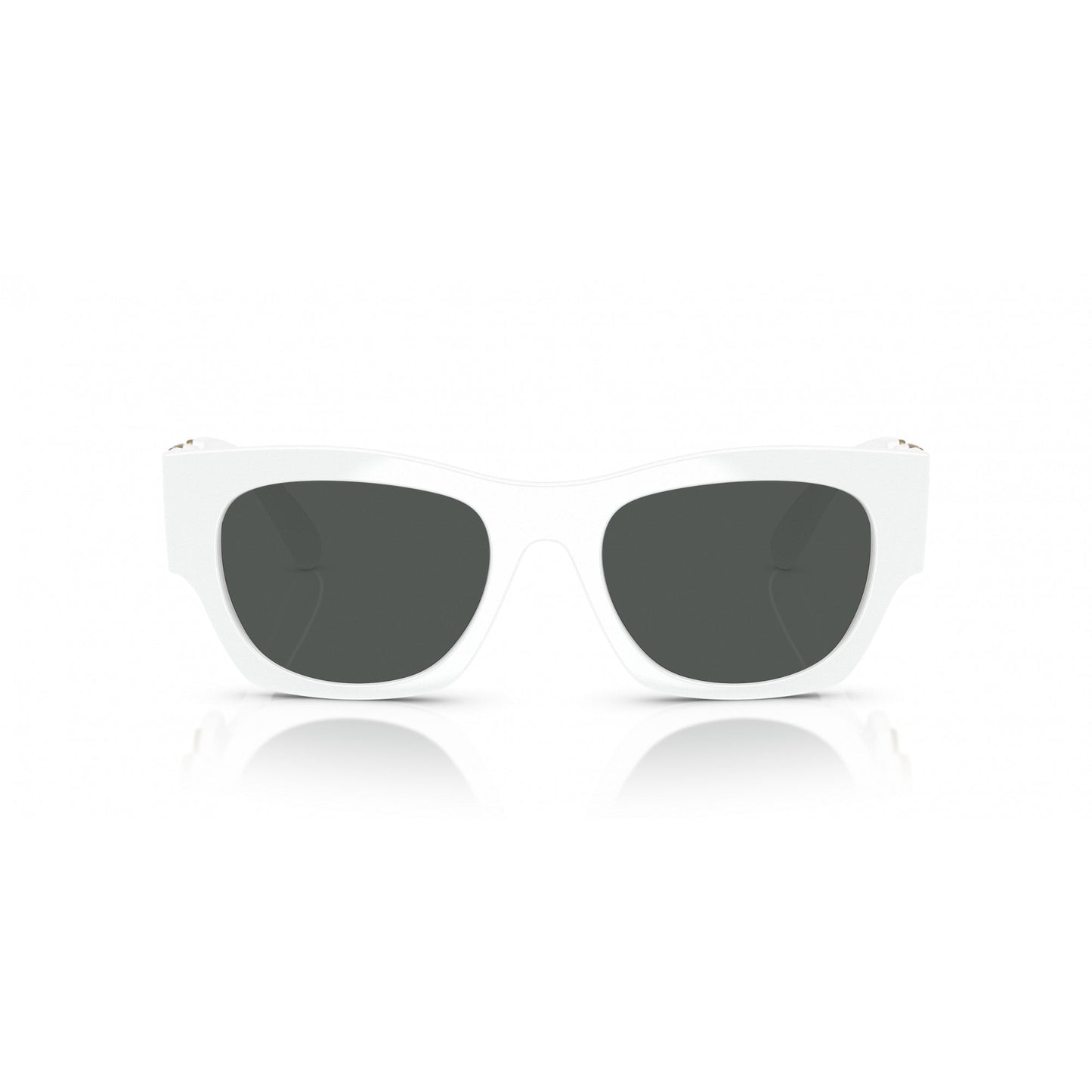 0VE4479U VERSACE