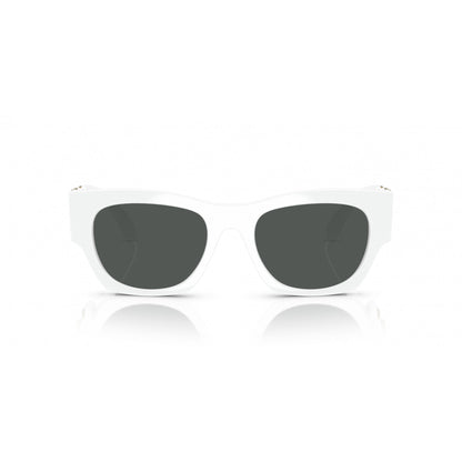 0VE4479U VERSACE