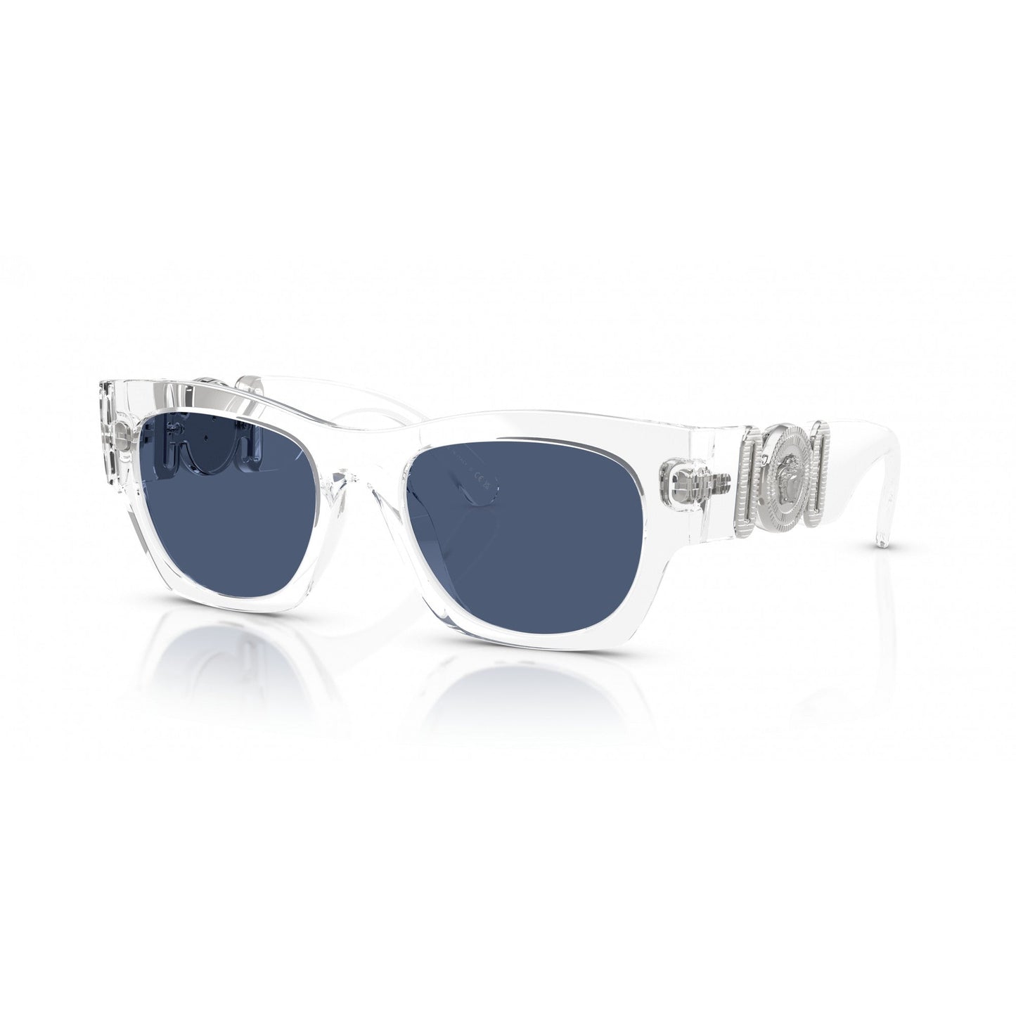 0VE4479U VERSACE