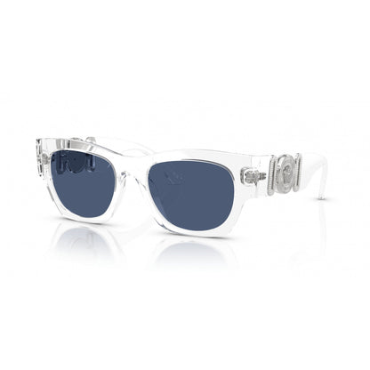 0VE4479U VERSACE