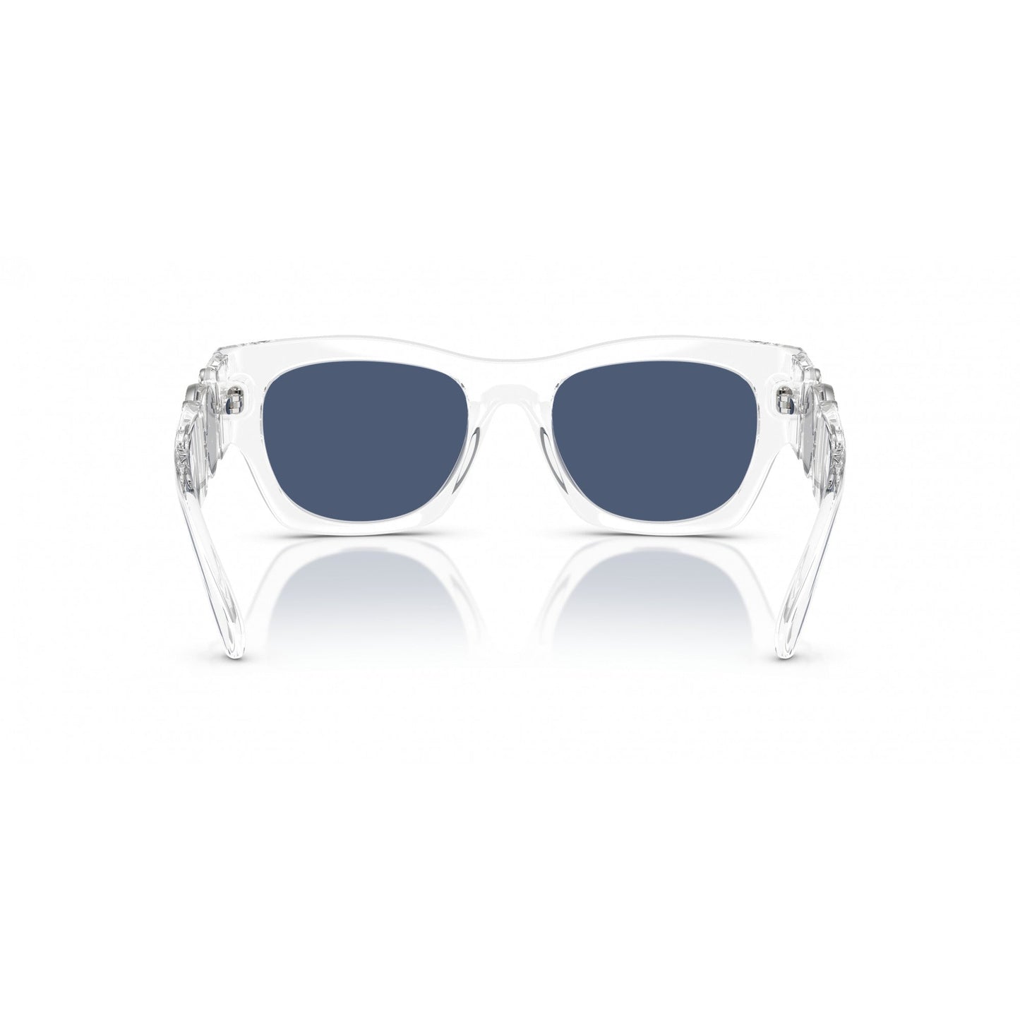 0VE4479U VERSACE