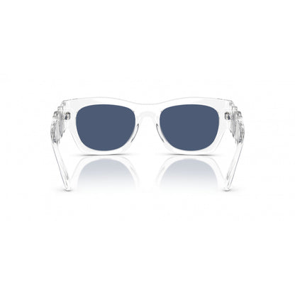 0VE4479U VERSACE