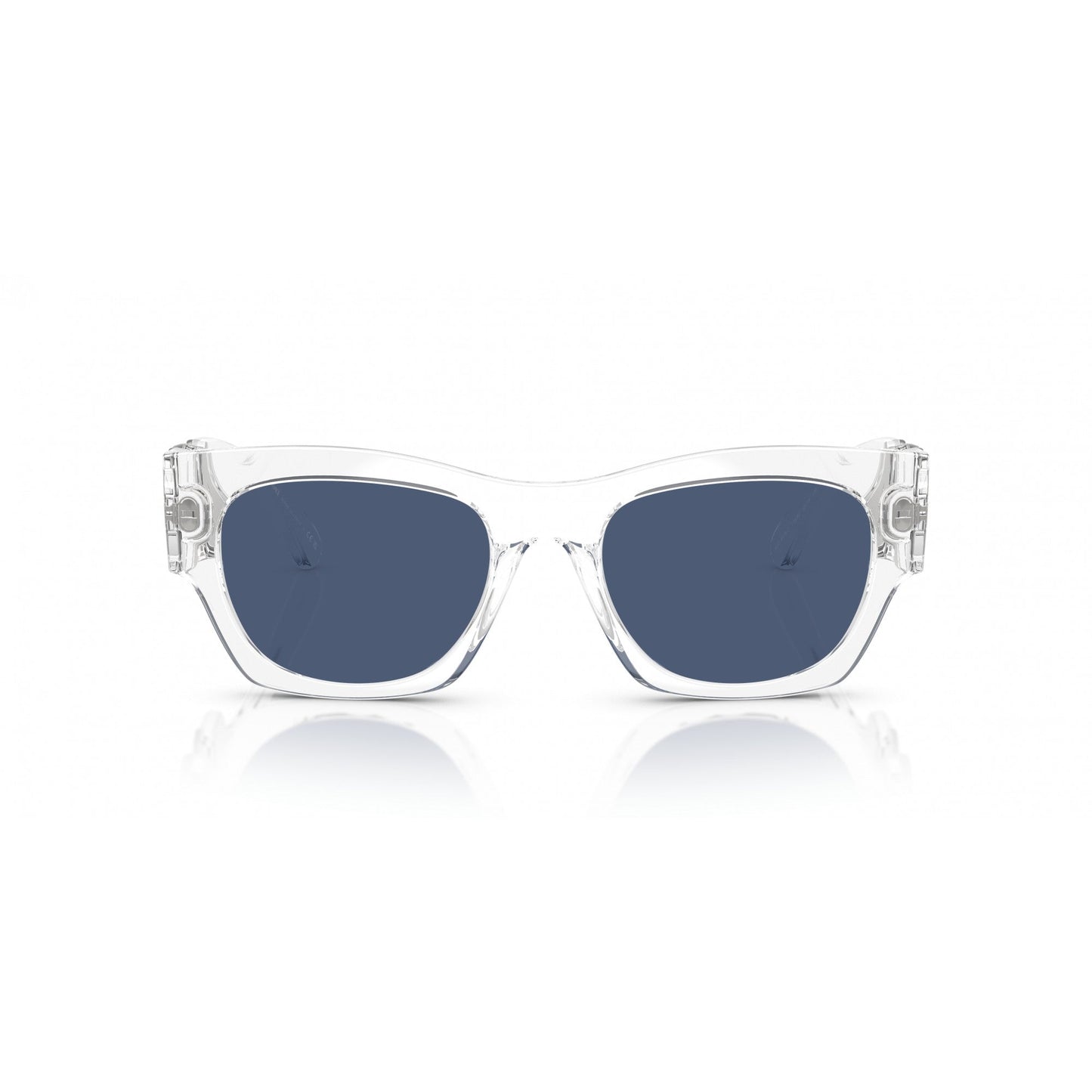 0VE4479U VERSACE