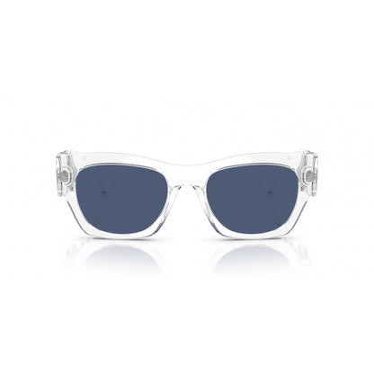 0VE4479U VERSACE