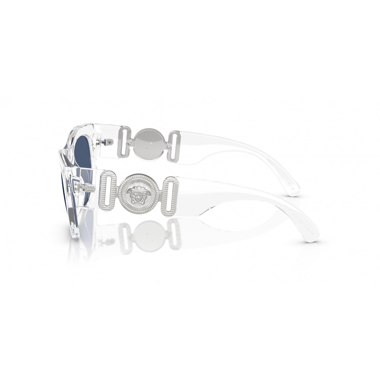 0VE4479U VERSACE