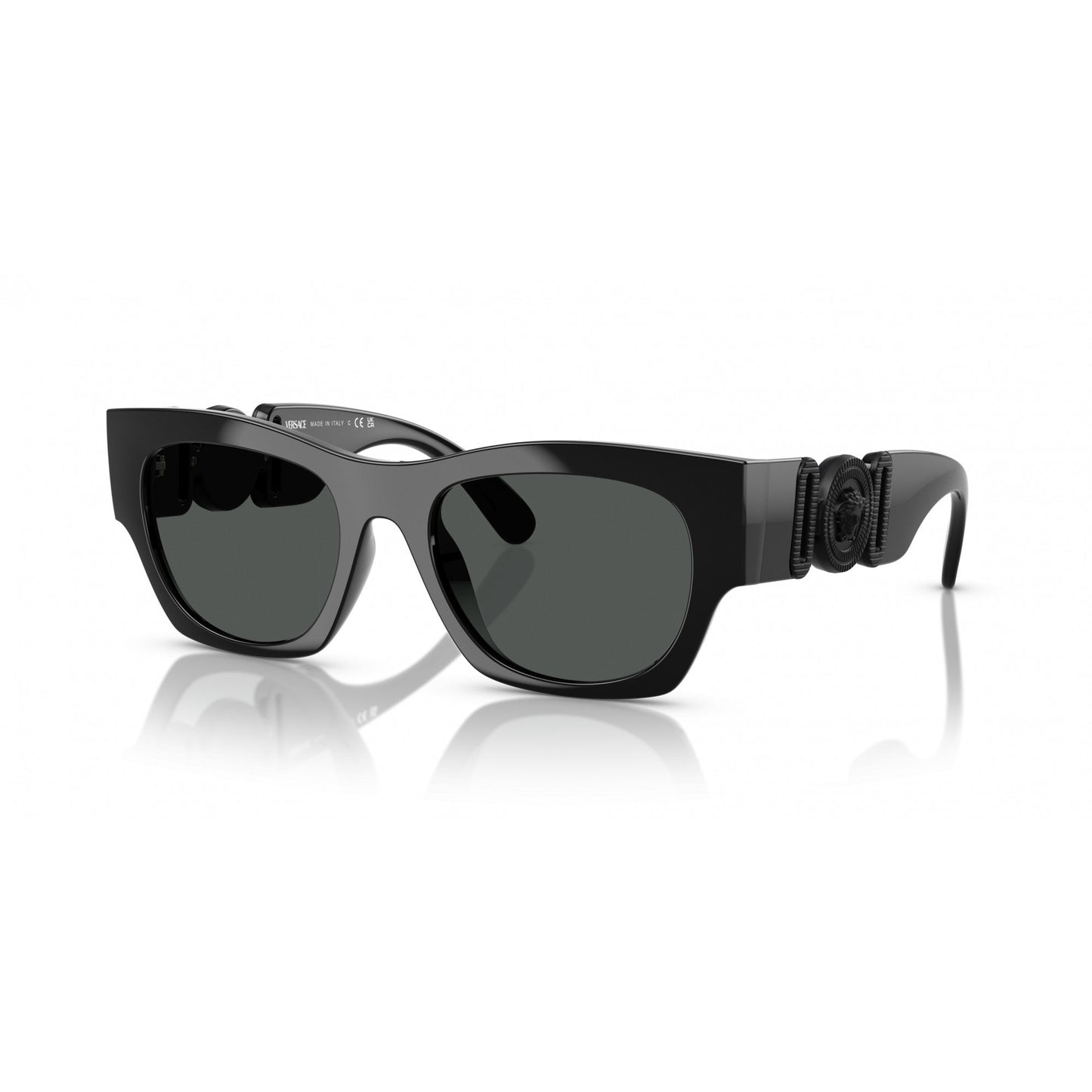 0VE4479U VERSACE