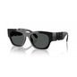 0VE4479U VERSACE