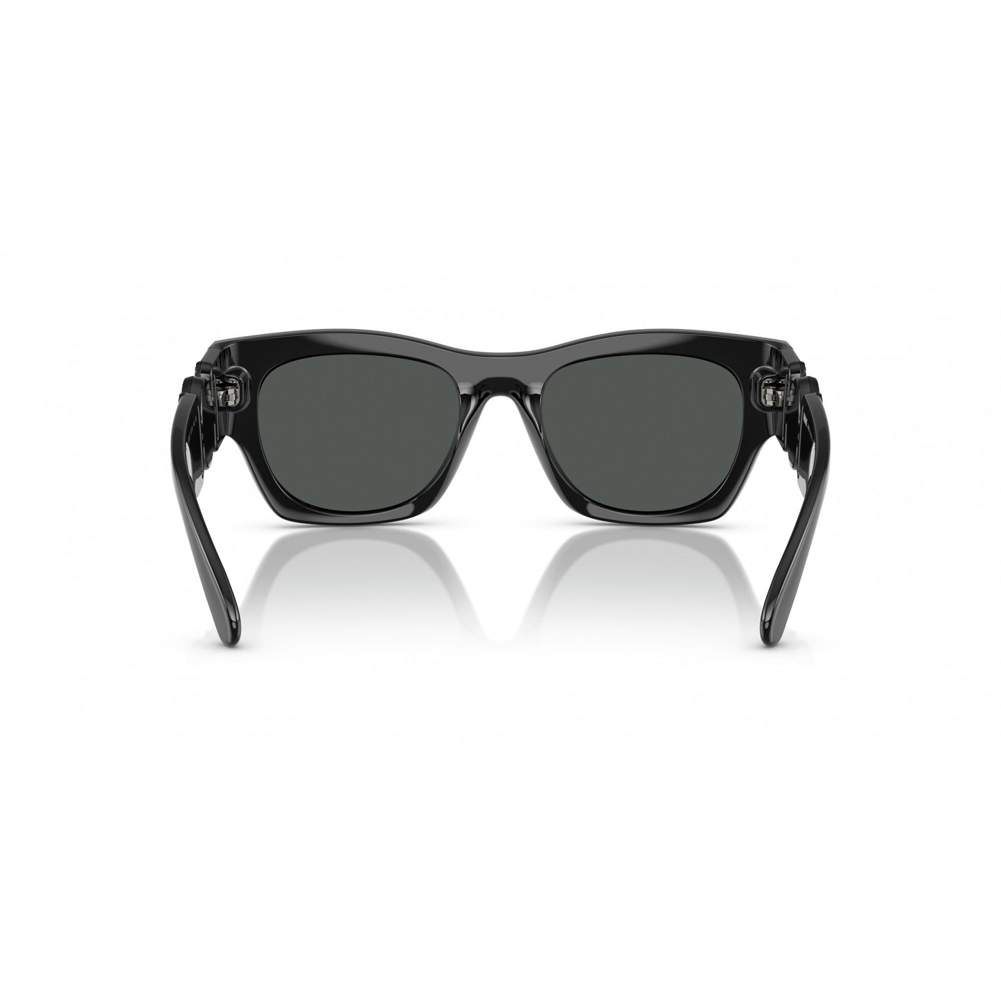 0VE4479U VERSACE