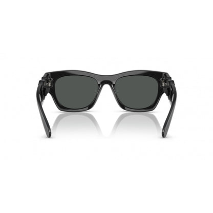 0VE4479U VERSACE