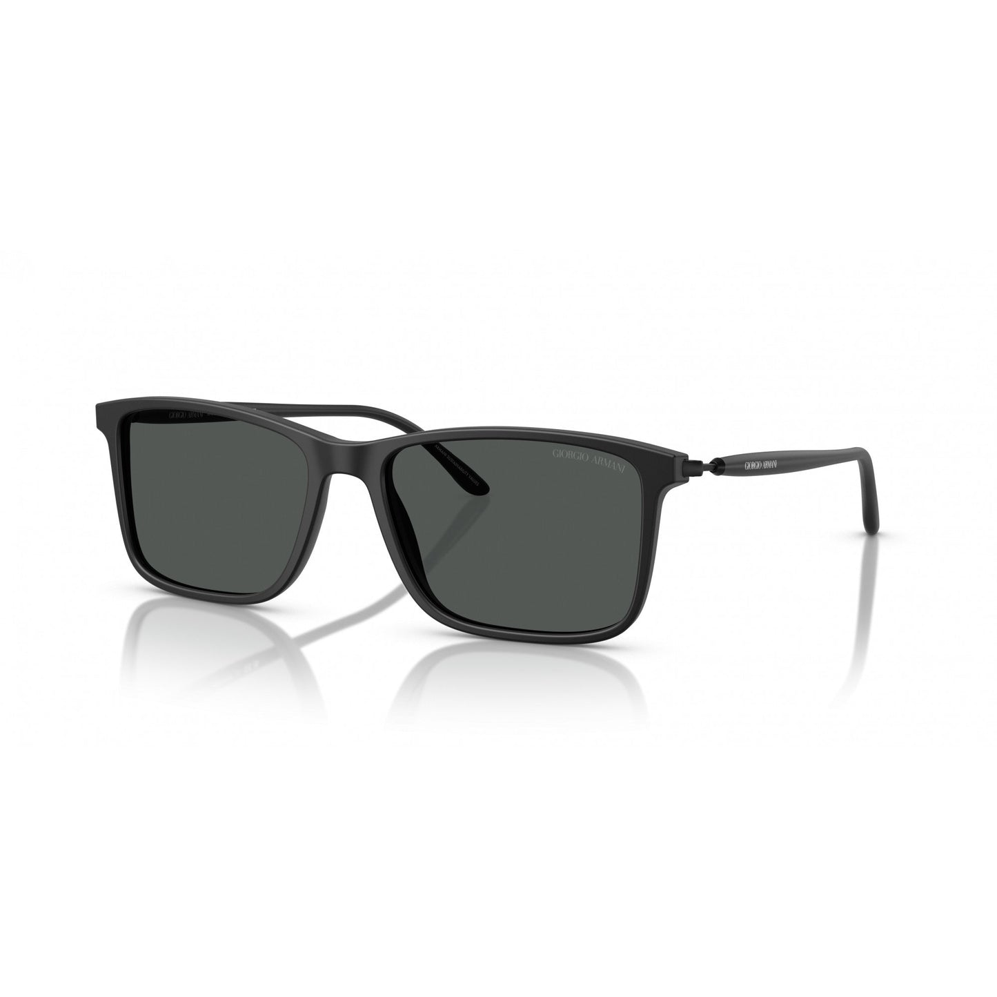 0AR8218 GIORGIO ARMANI