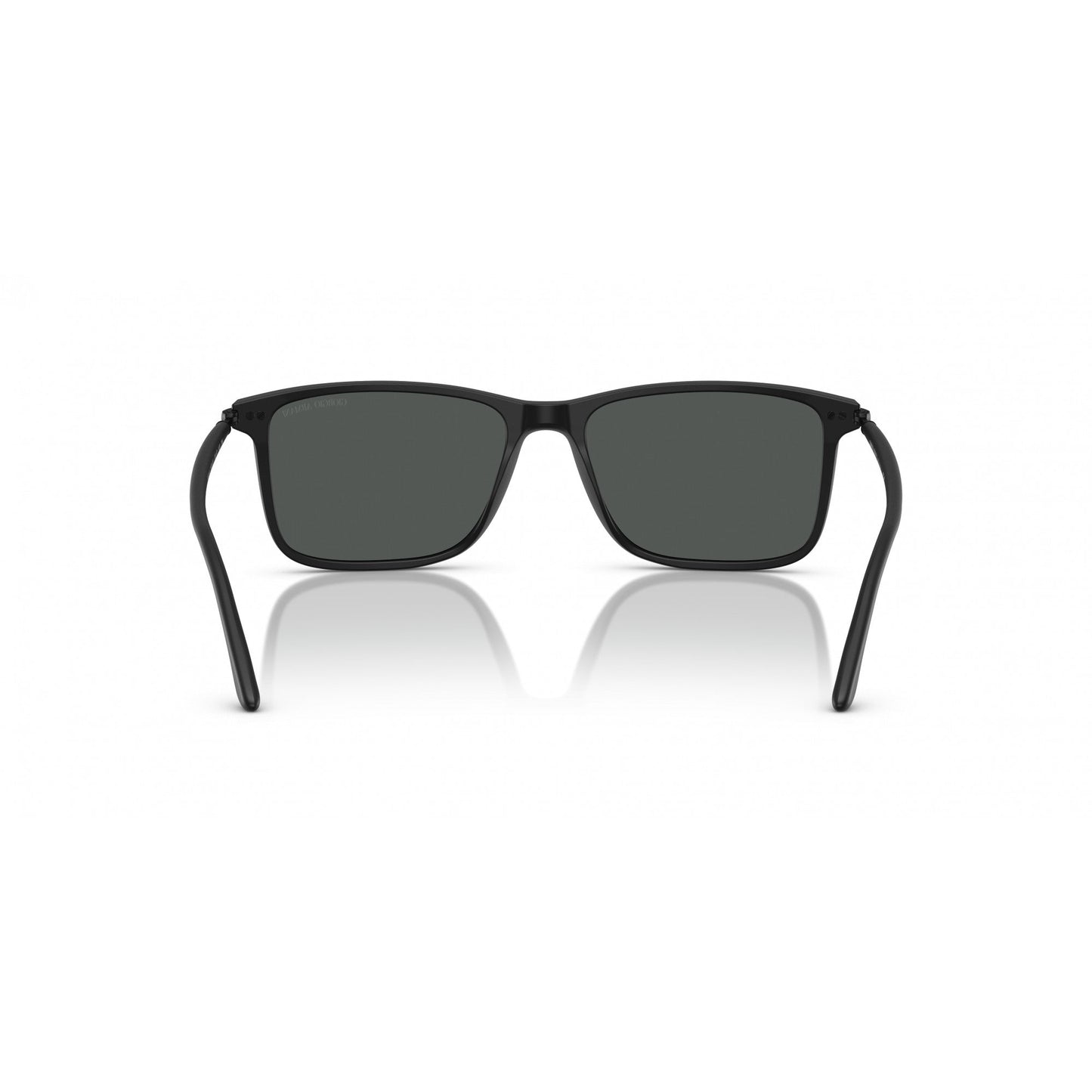 0AR8218 GIORGIO ARMANI