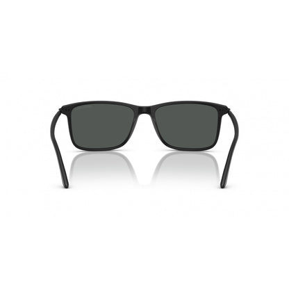 0AR8218 GIORGIO ARMANI