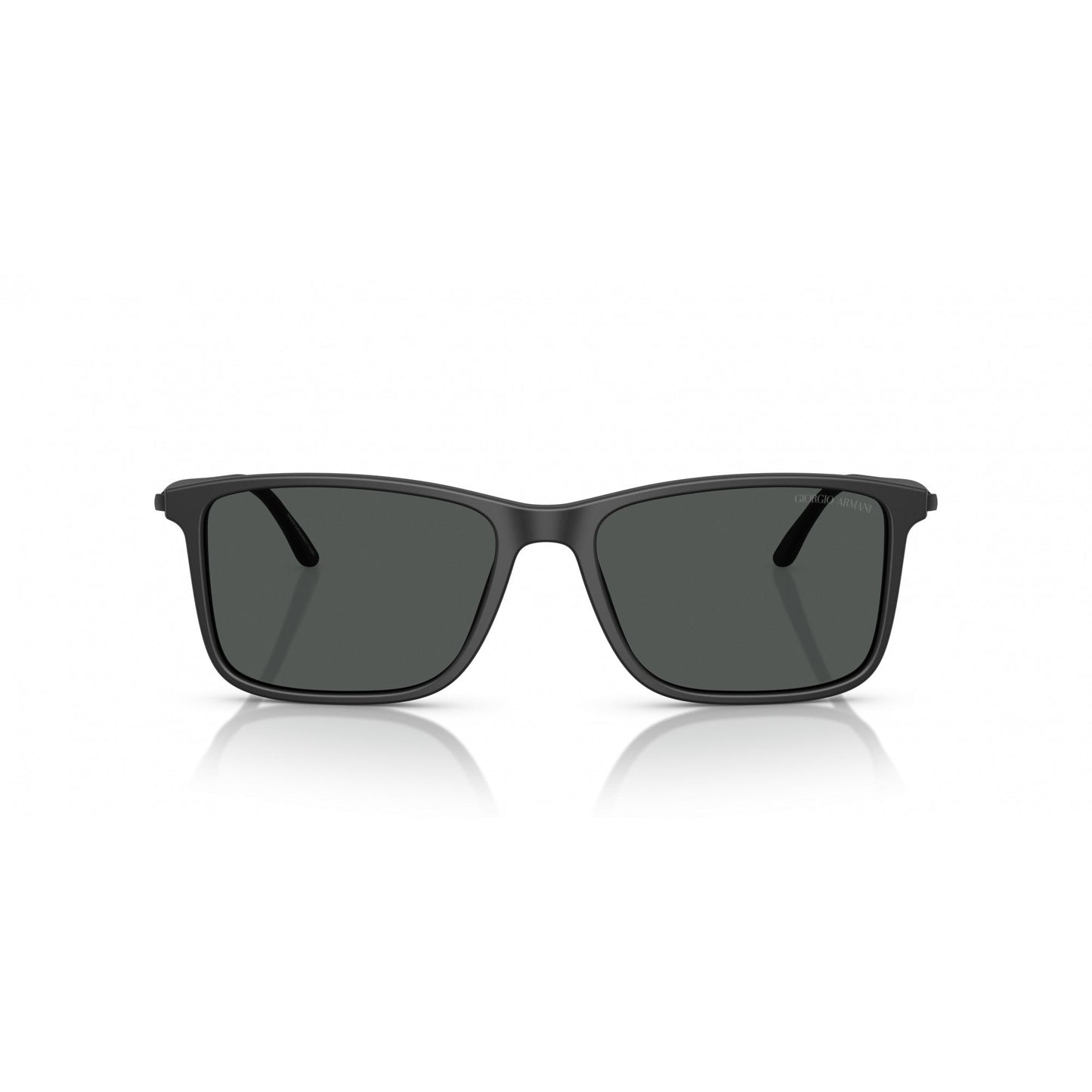 0AR8218 GIORGIO ARMANI