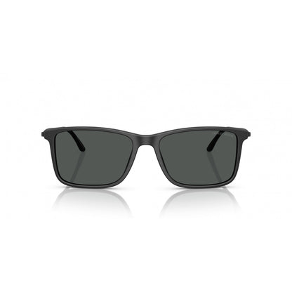 0AR8218 GIORGIO ARMANI