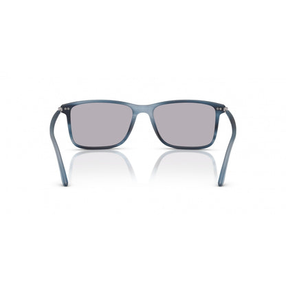 0AR8218 GIORGIO ARMANI