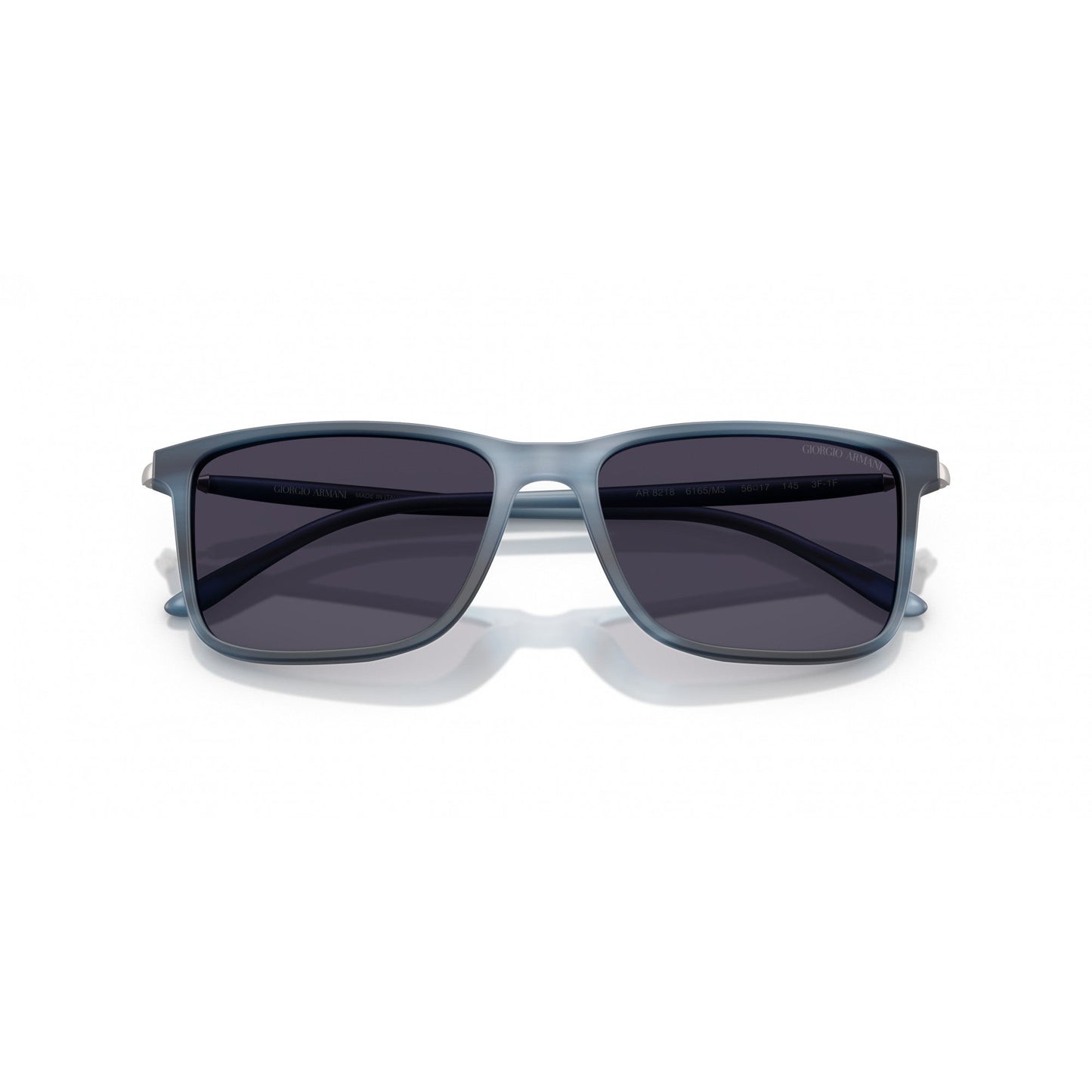 0AR8218 GIORGIO ARMANI