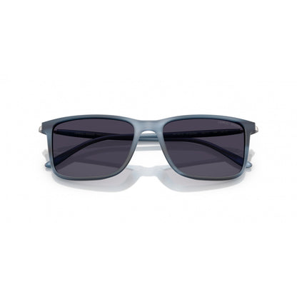 0AR8218 GIORGIO ARMANI