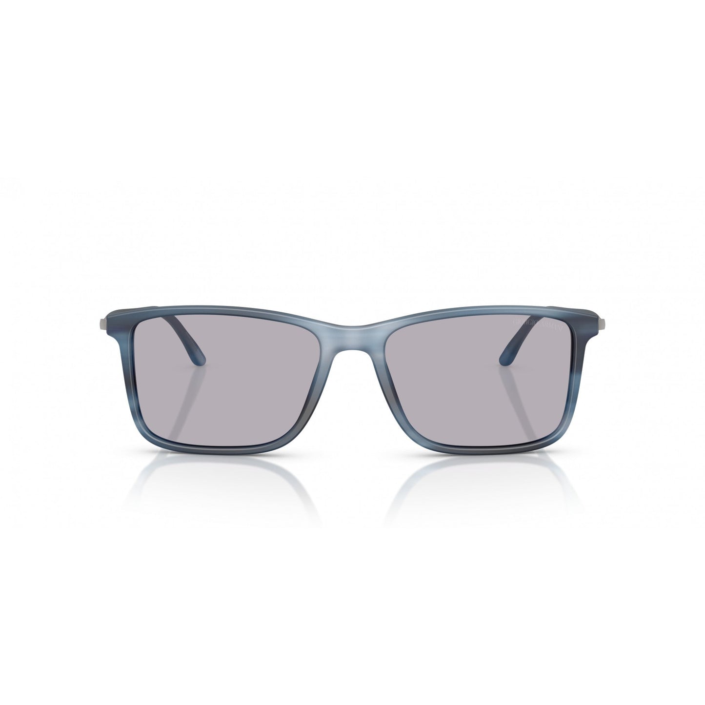 0AR8218 GIORGIO ARMANI