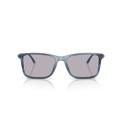 0AR8218 GIORGIO ARMANI