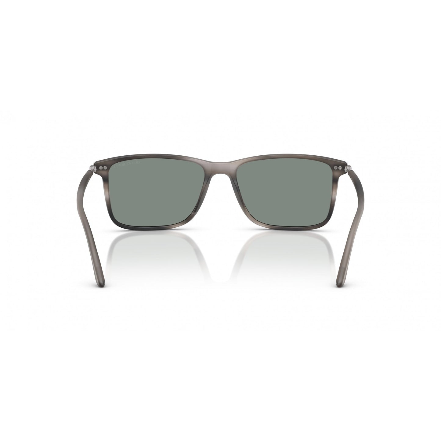 0AR8218 GIORGIO ARMANI