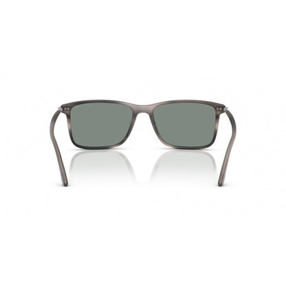0AR8218 GIORGIO ARMANI