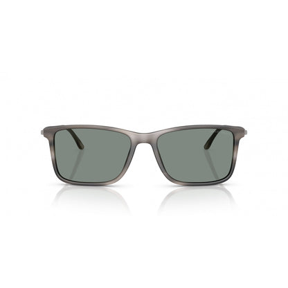 0AR8218 GIORGIO ARMANI