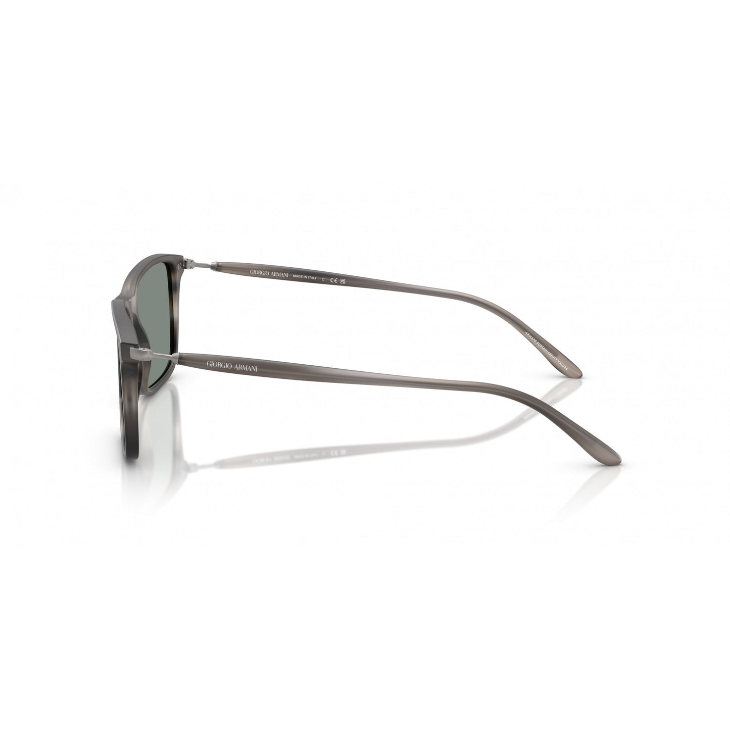 0AR8218 GIORGIO ARMANI