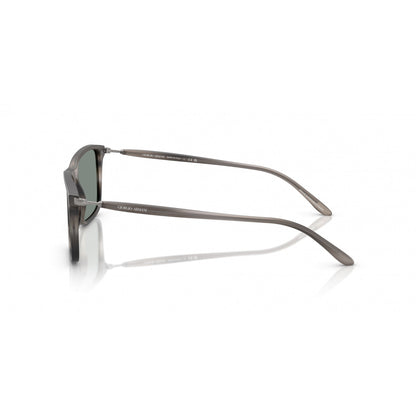 0AR8218 GIORGIO ARMANI