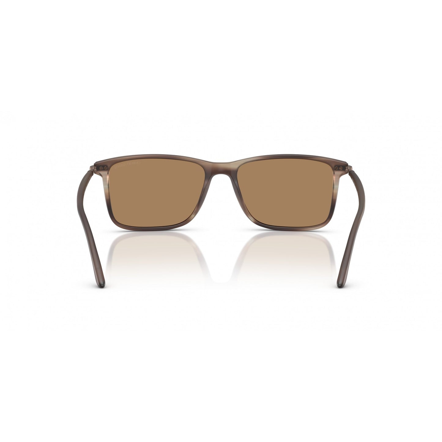 0AR8218 GIORGIO ARMANI