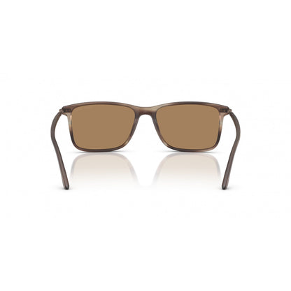 0AR8218 GIORGIO ARMANI