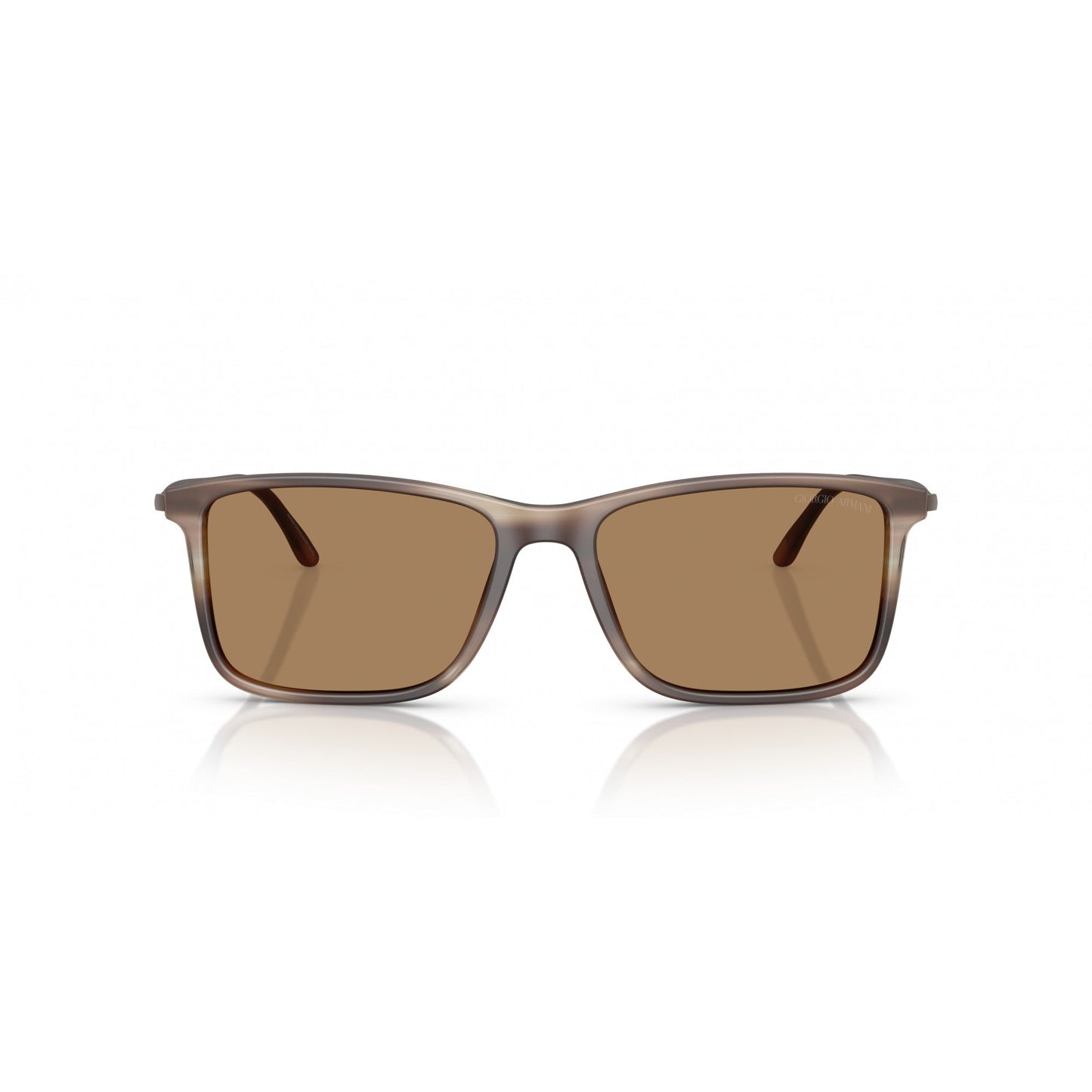 0AR8218 GIORGIO ARMANI