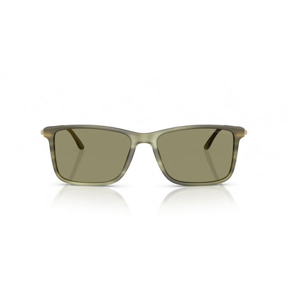 0AR8218 GIORGIO ARMANI