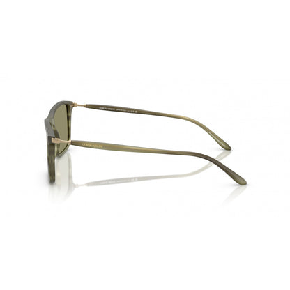 0AR8218 GIORGIO ARMANI