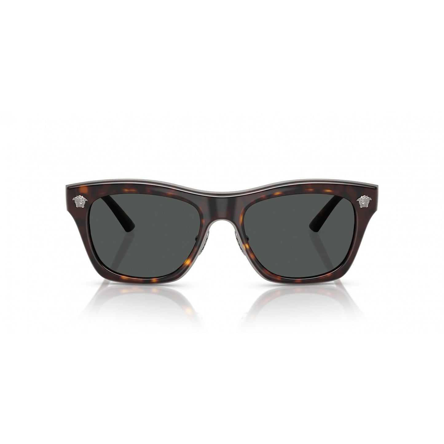 0VE2272 VERSACE