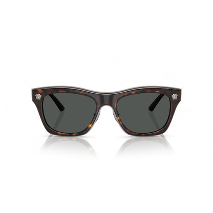 0VE2272 VERSACE