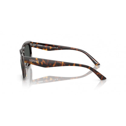 0VE2272 VERSACE