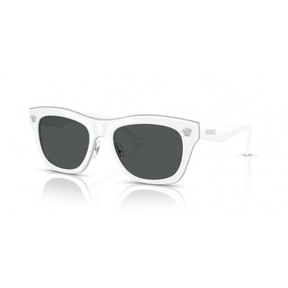 0VE2272 VERSACE