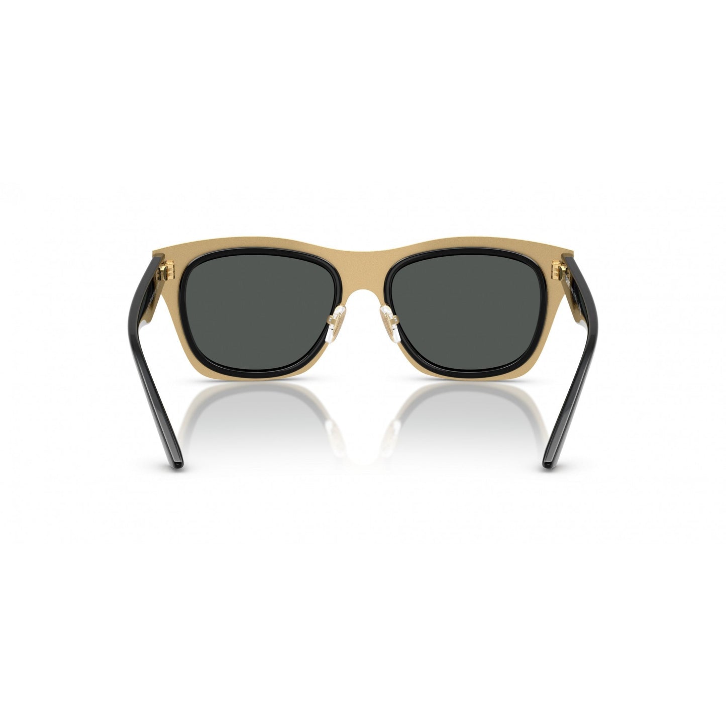 0VE2272 VERSACE