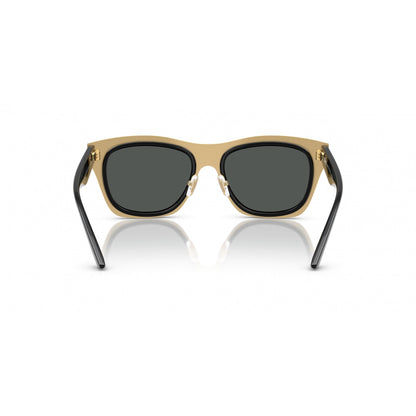 0VE2272 VERSACE