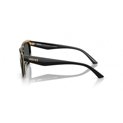 0VE2272 VERSACE